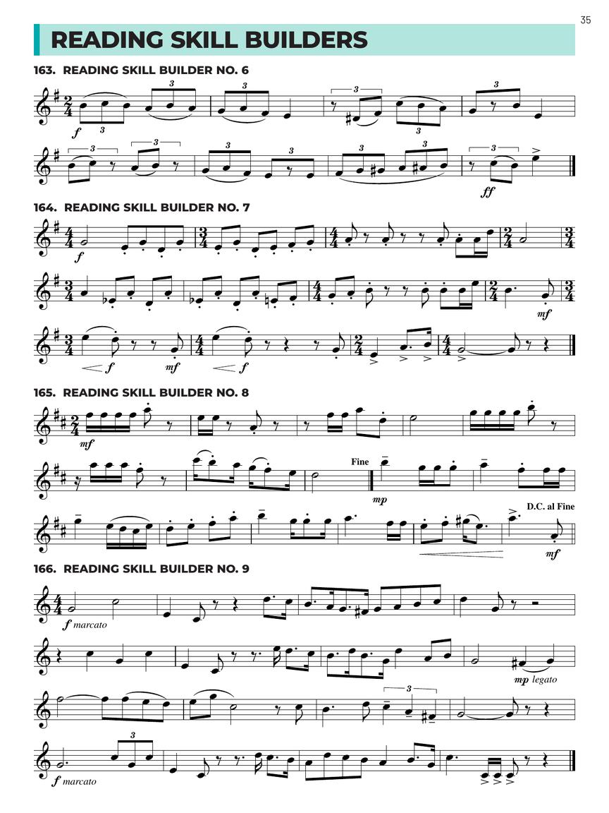 Sample Page 6