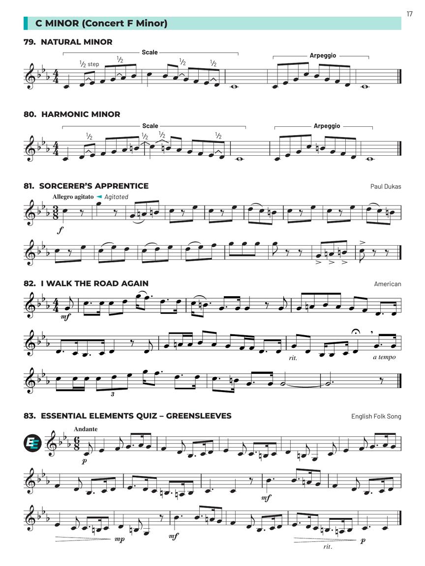 Sample Page 2