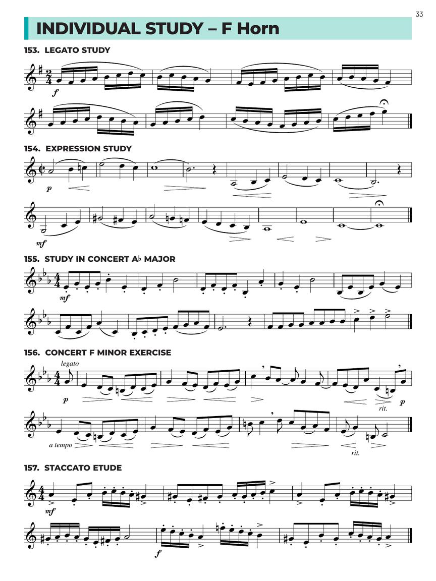 Sample Page 4