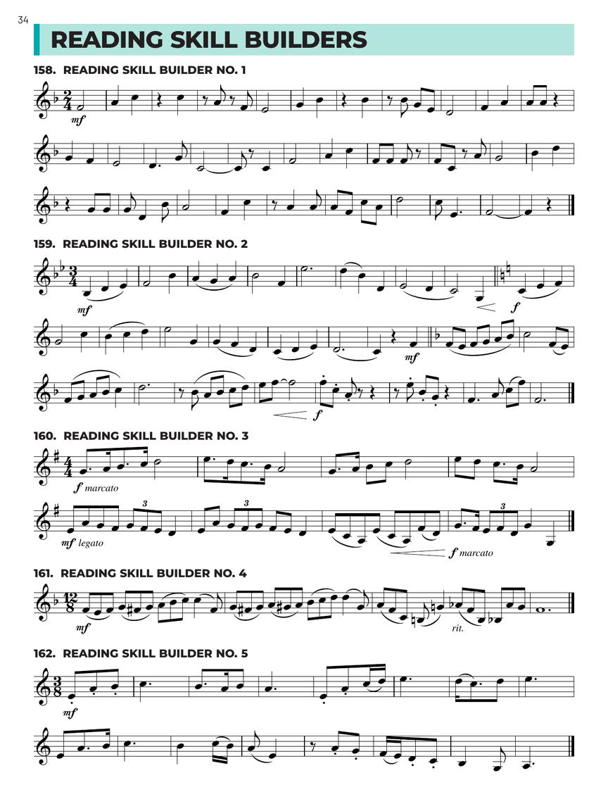 Sample Page 5