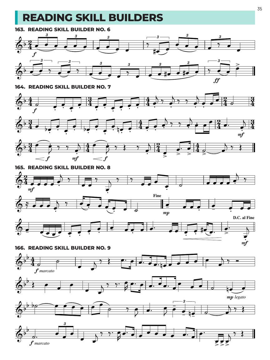 Sample Page 6