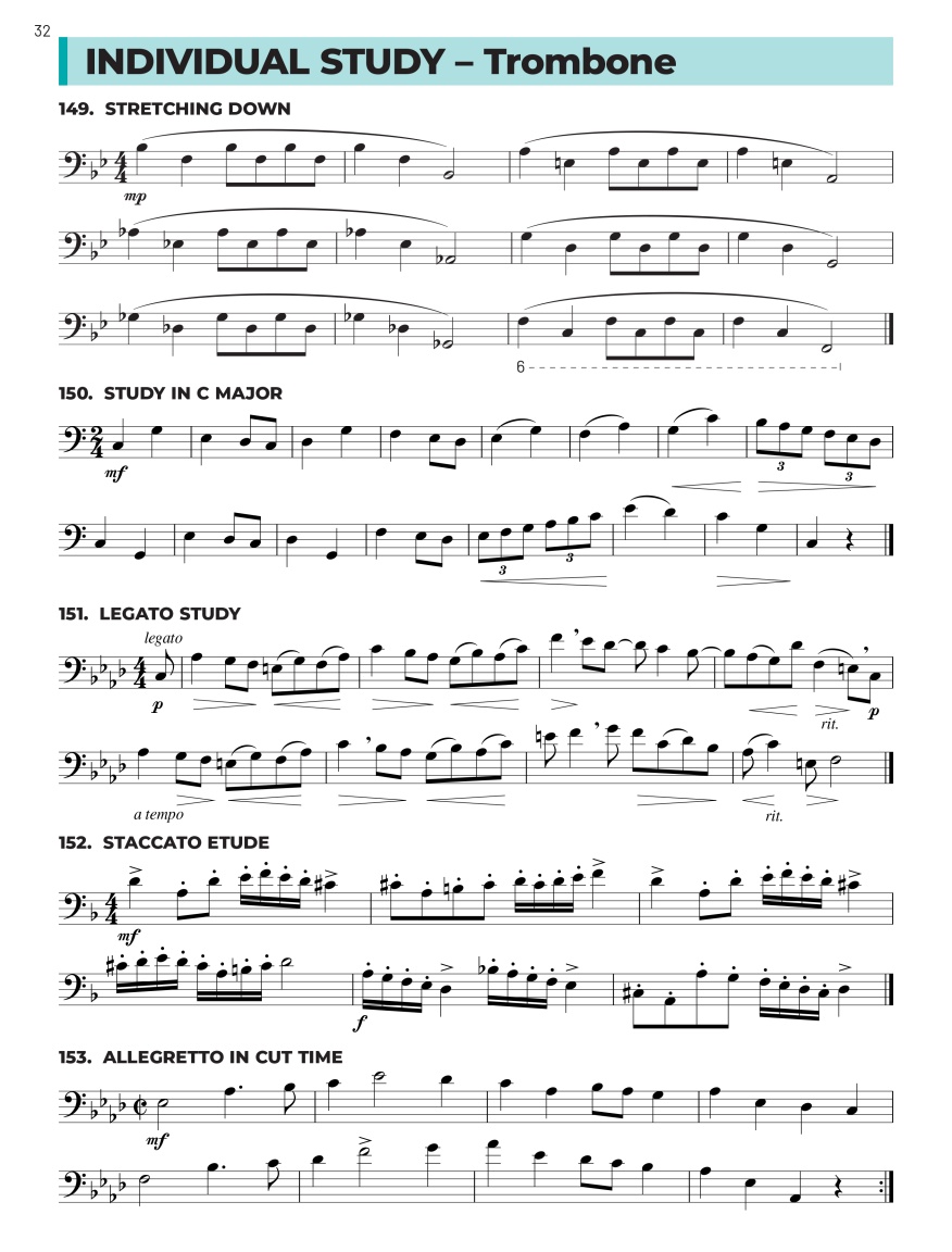 Sample Page 4
