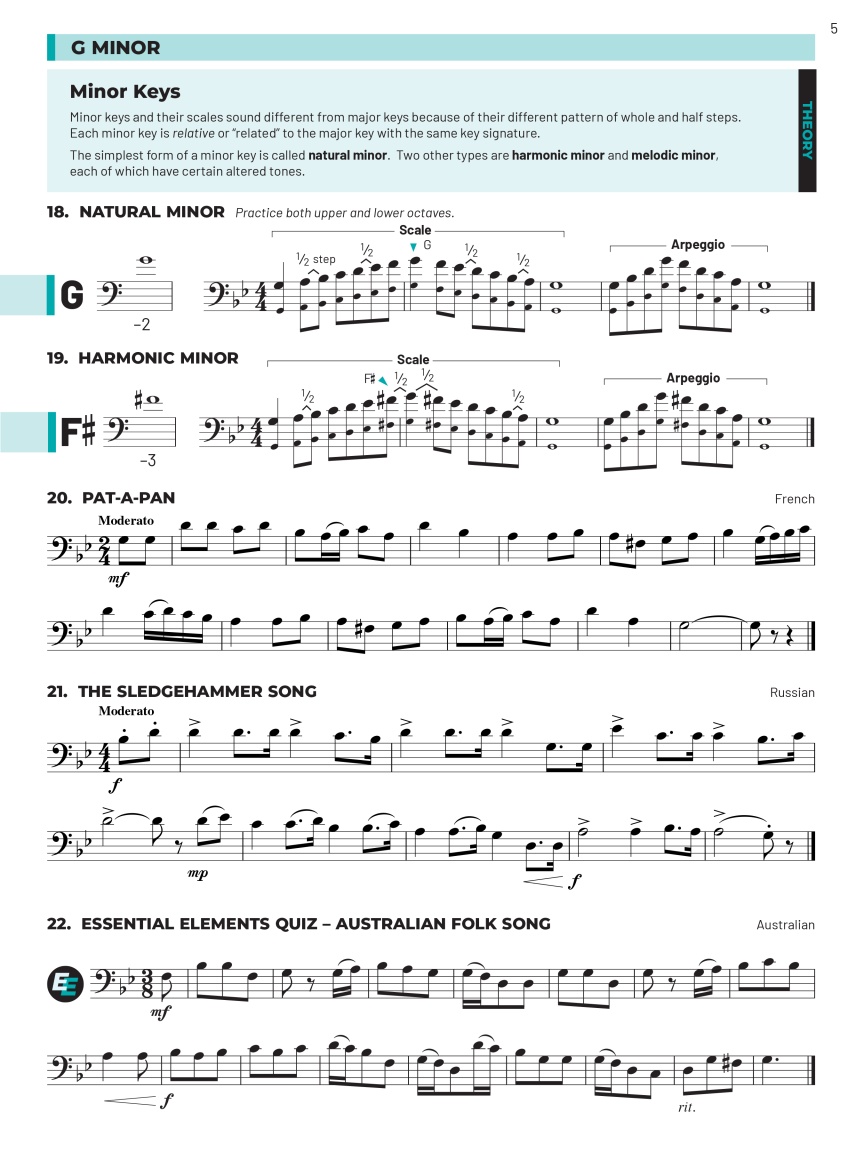 Sample Page 2