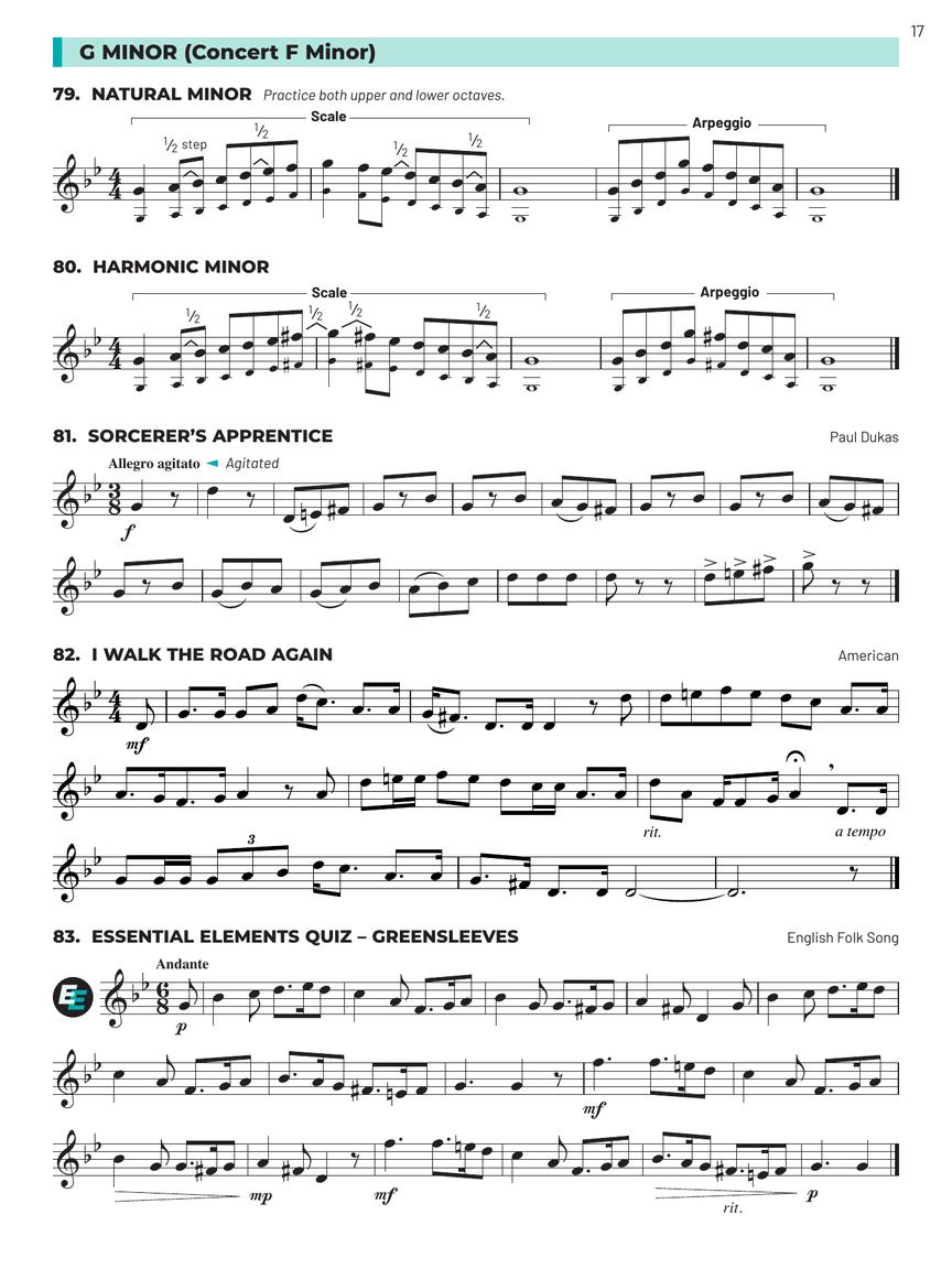 Sample Page 2