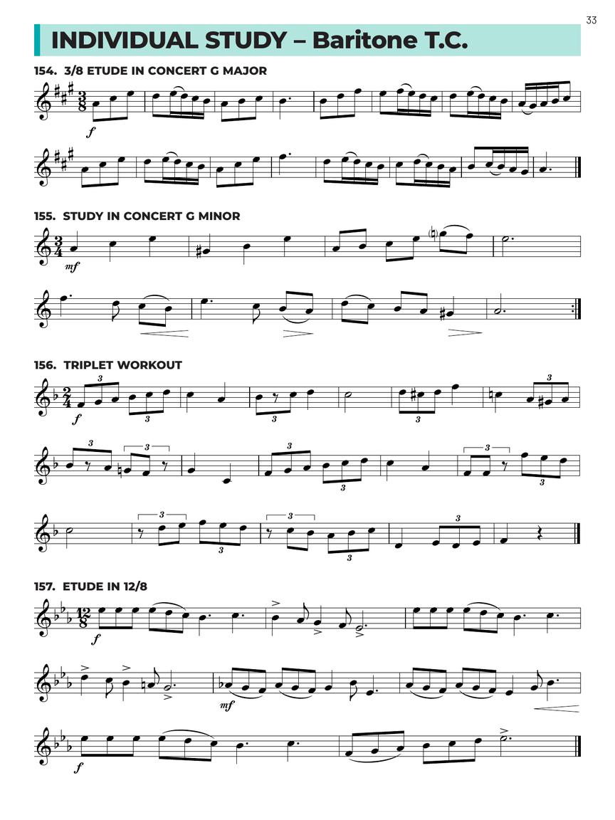 Sample Page 4