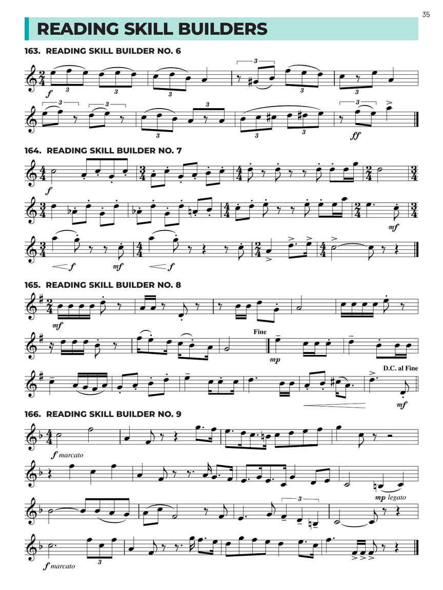 Sample Page 6