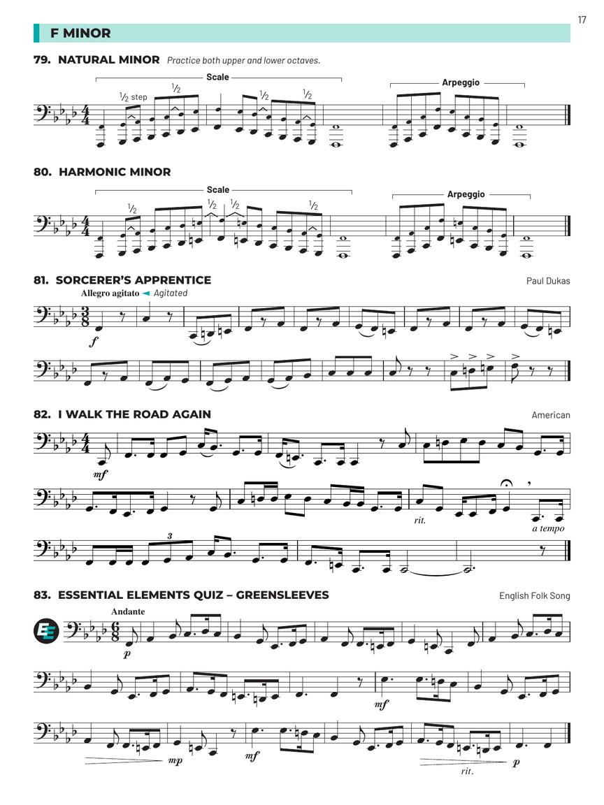 Sample Page 2