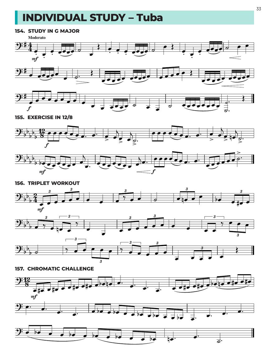 Sample Page 4