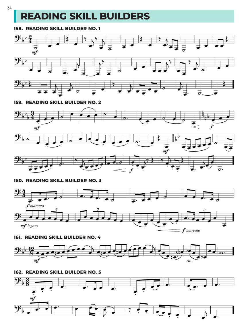 Sample Page 5