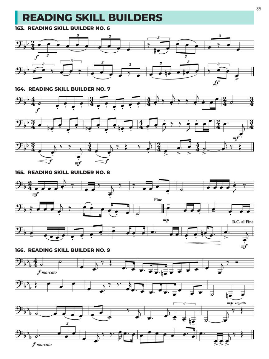 Sample Page 6