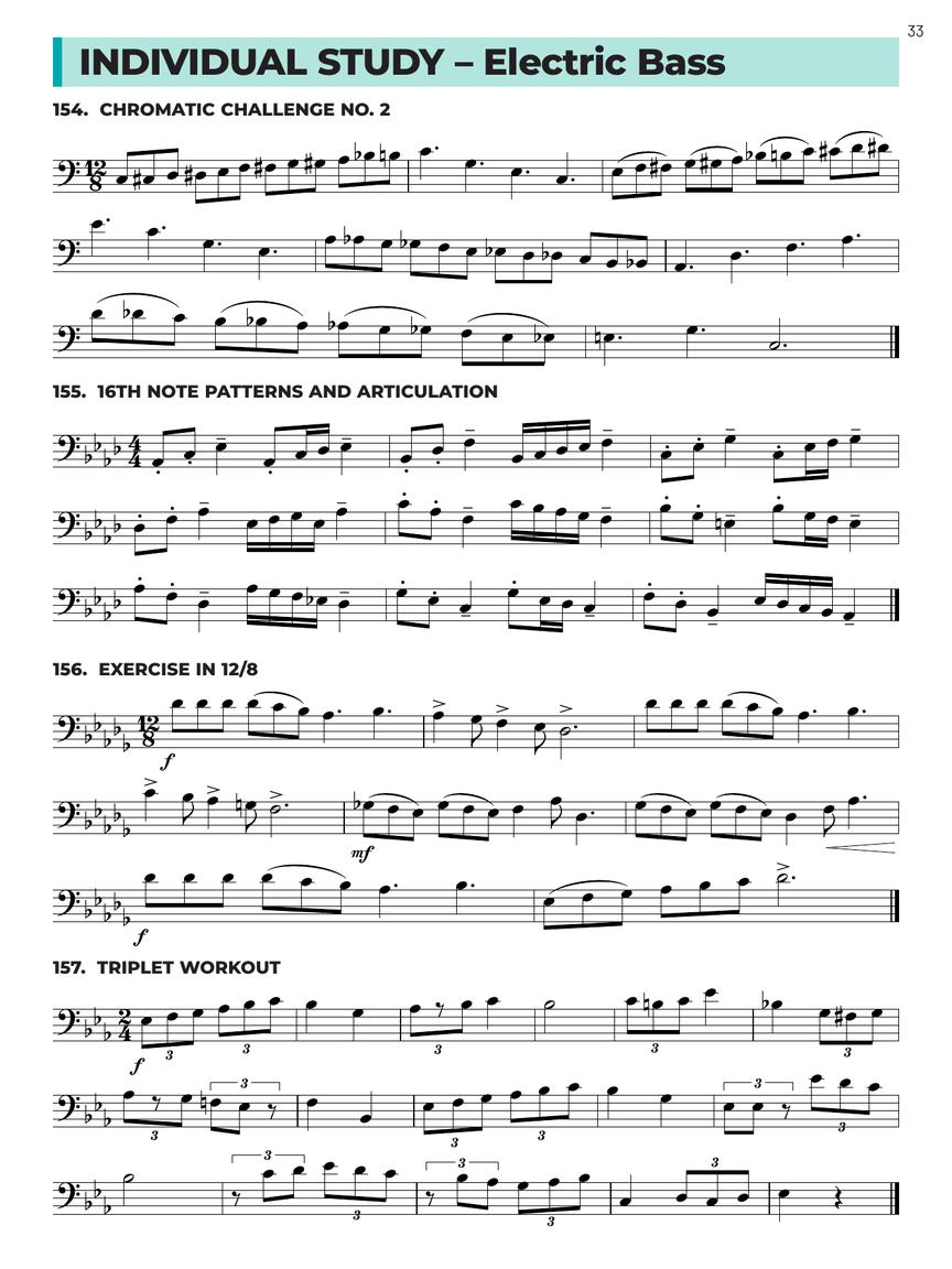 Sample Page 4