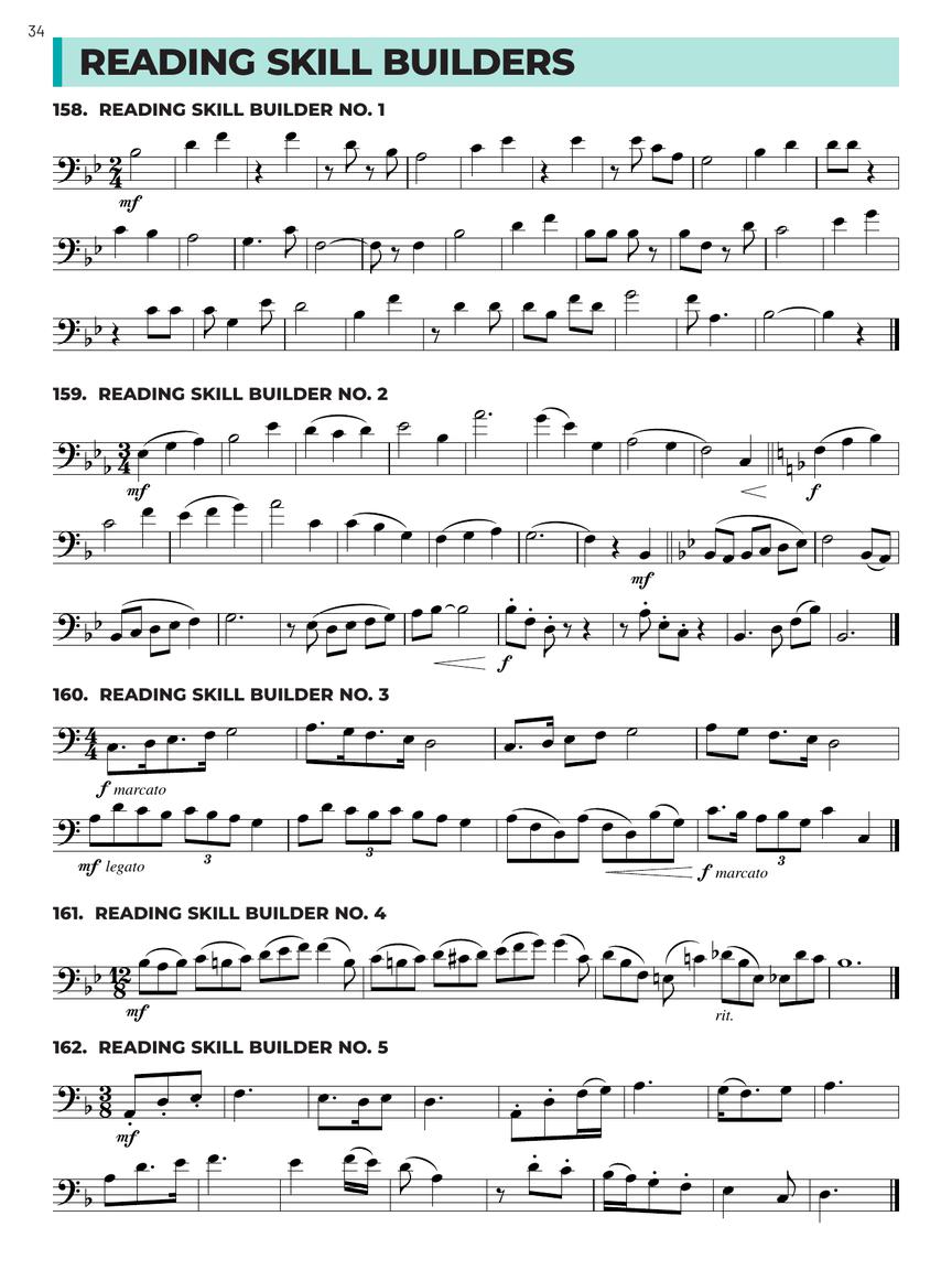 Sample Page 5