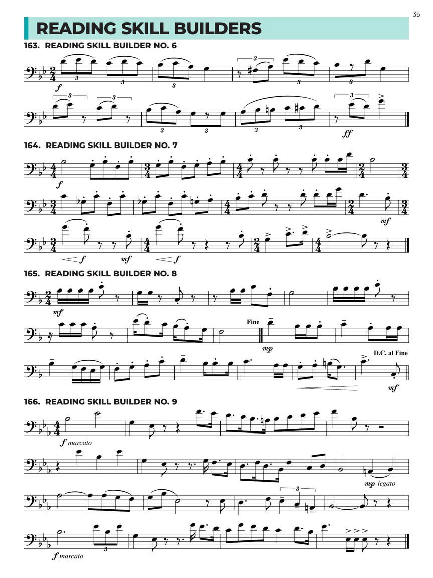 Sample Page 6
