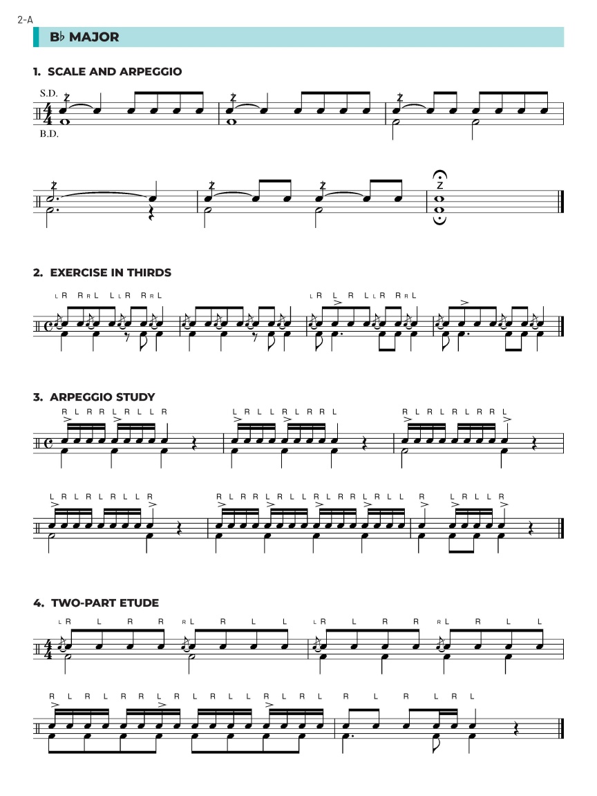 Sample Page 2