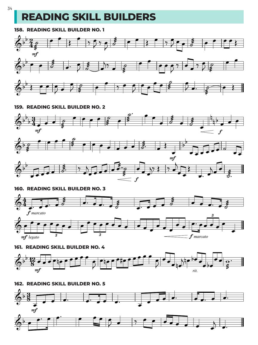 Sample Page 10