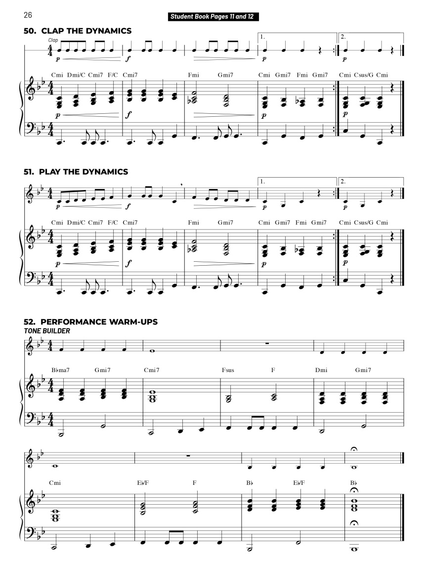 Sample Page 6