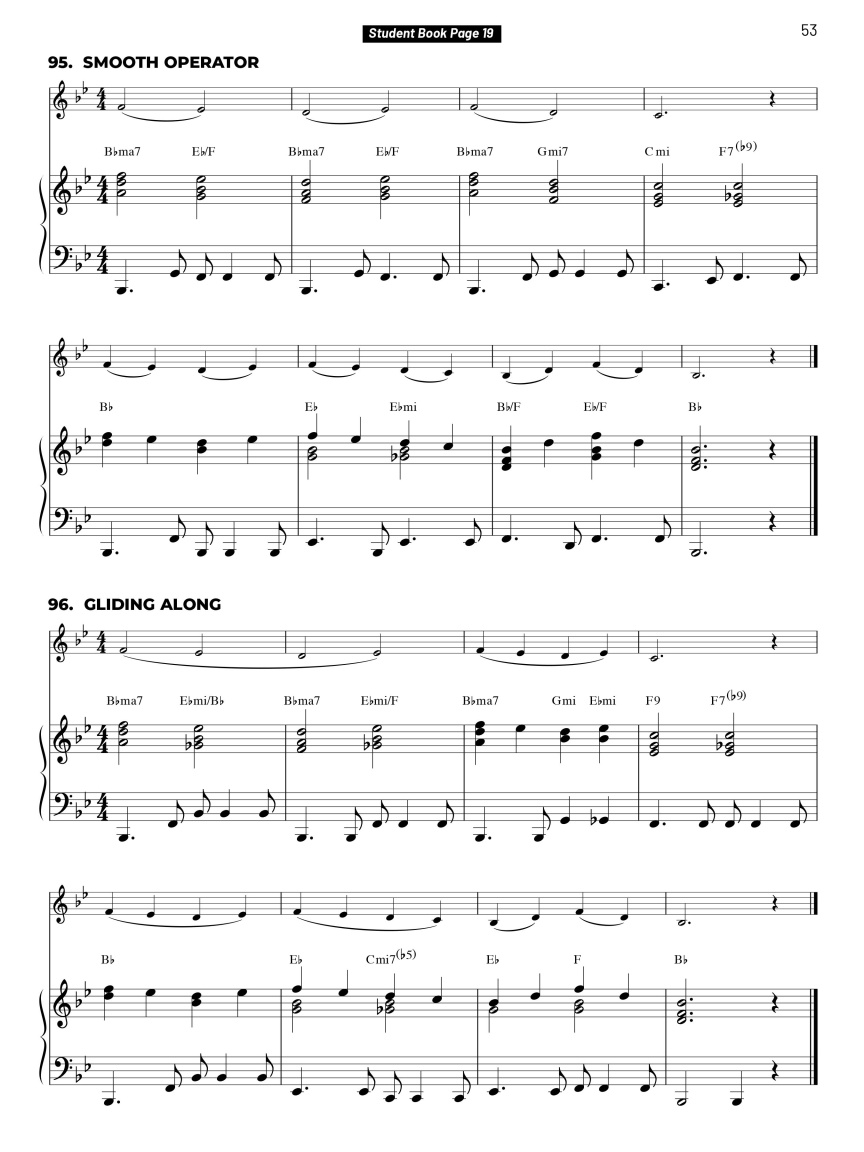 Sample Page 7