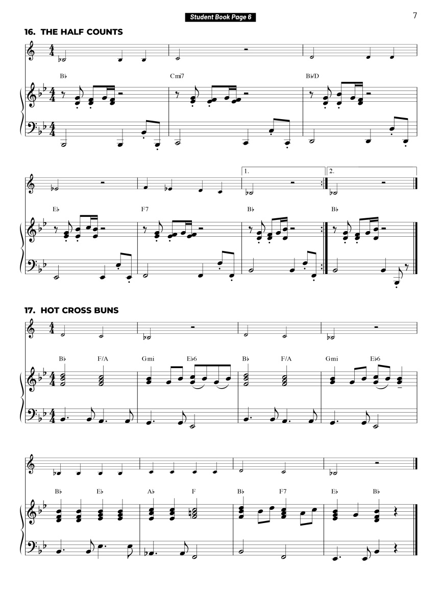Sample Page 4