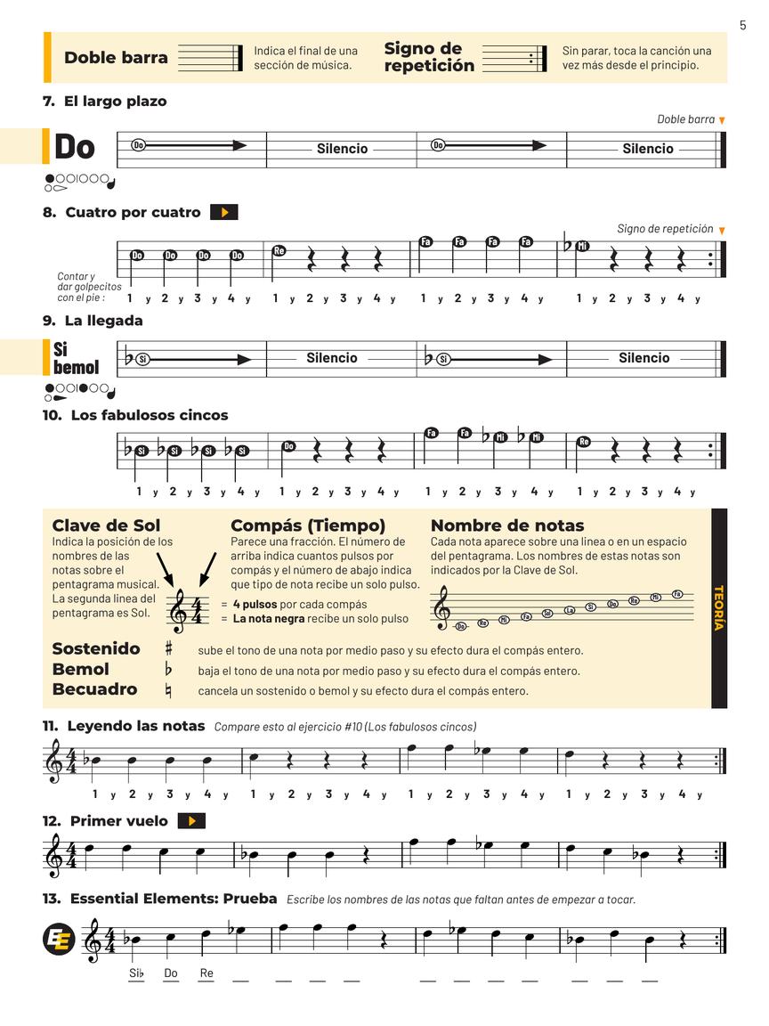 Sample Page 2