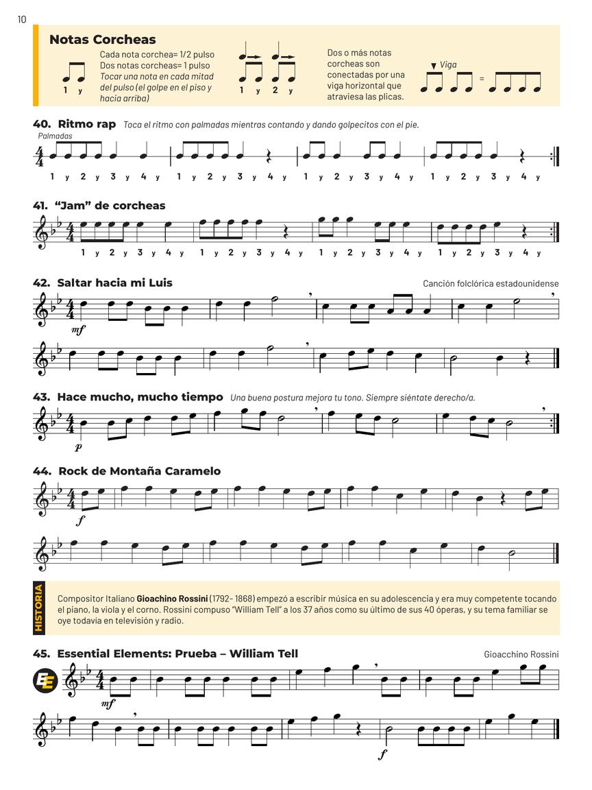 Sample Page 3