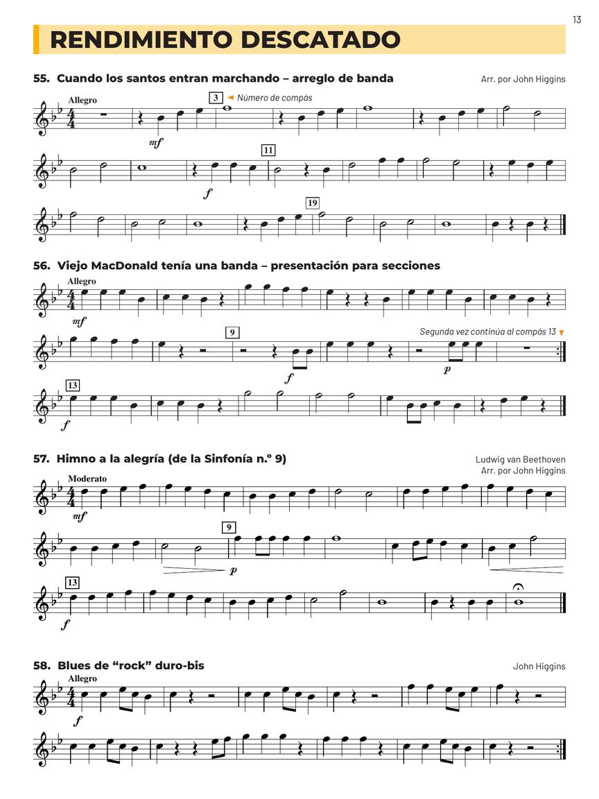 Sample Page 4