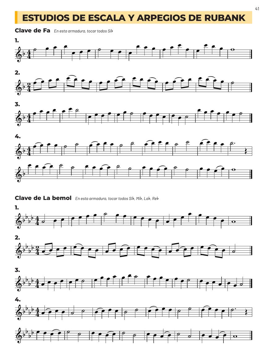 Sample Page 5