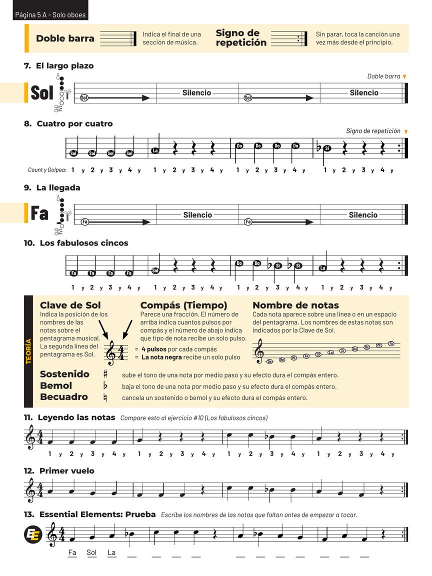 Sample Page 2