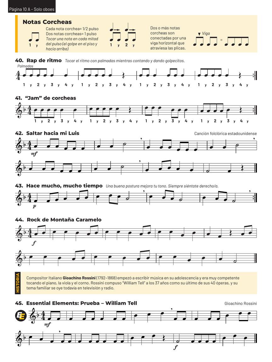 Sample Page 4