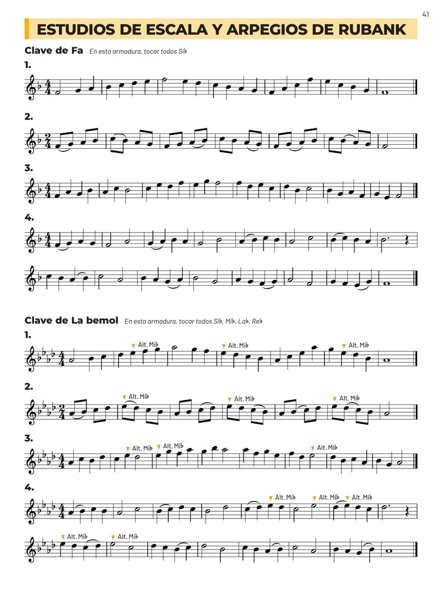 Sample Page 6