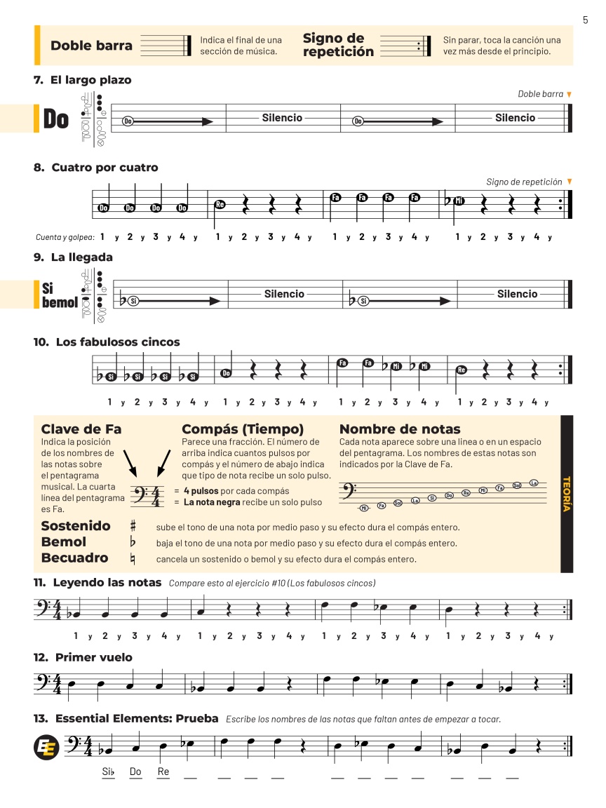 Sample Page 2