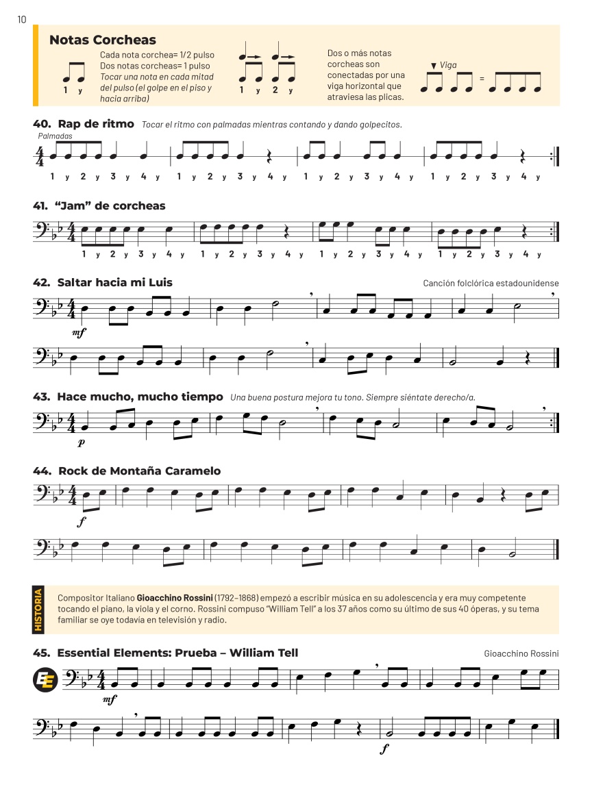 Sample Page 3