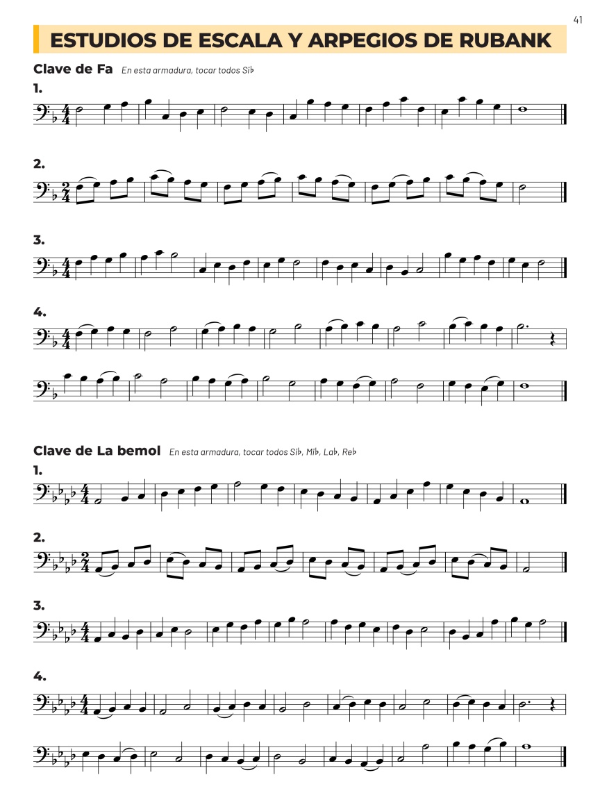 Sample Page 5