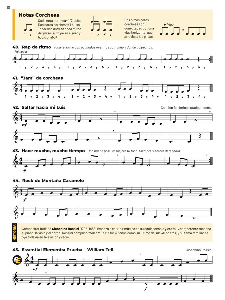 Sample Page 3