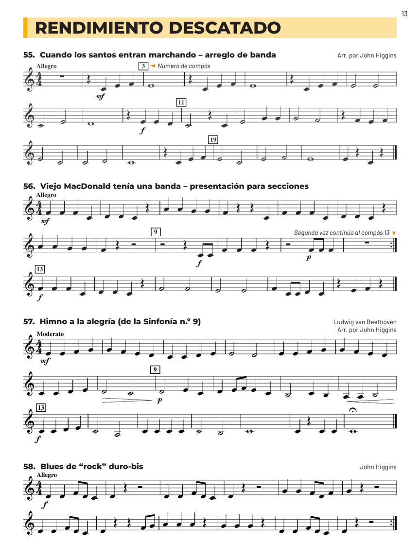 Sample Page 4