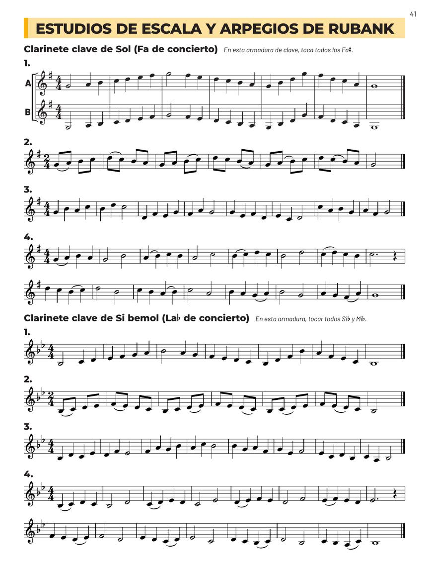 Sample Page 5