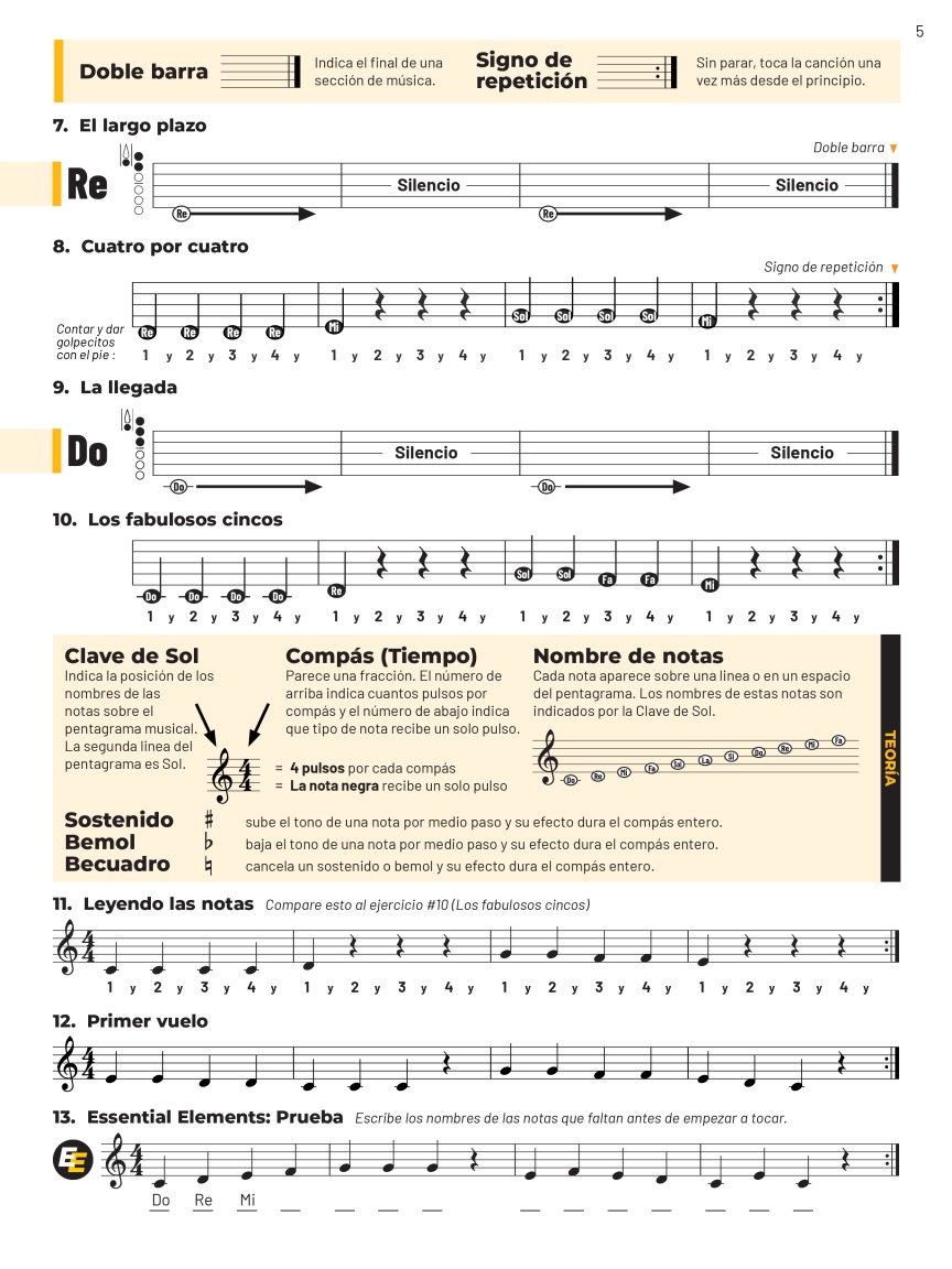 Sample Page 2