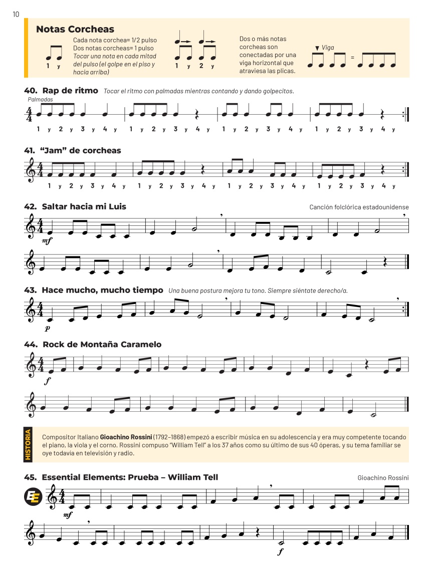 Sample Page 3