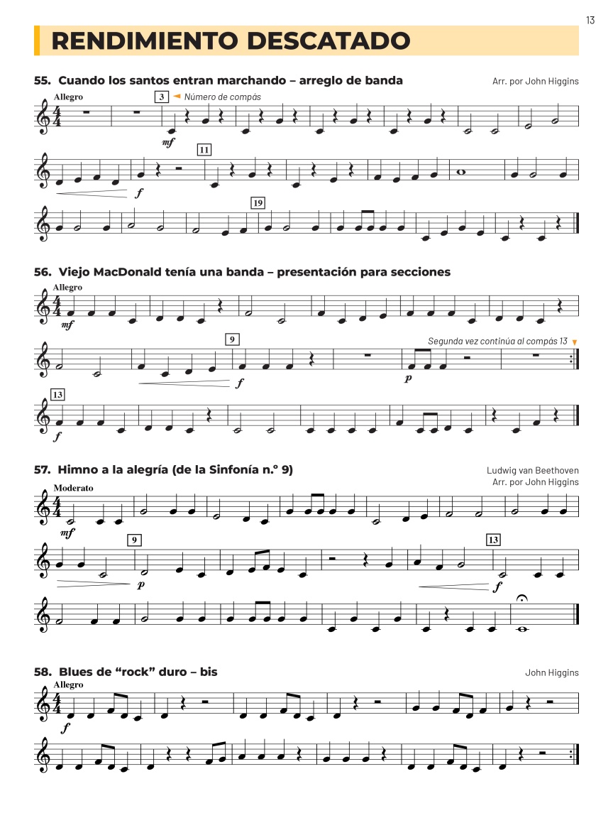Sample Page 4