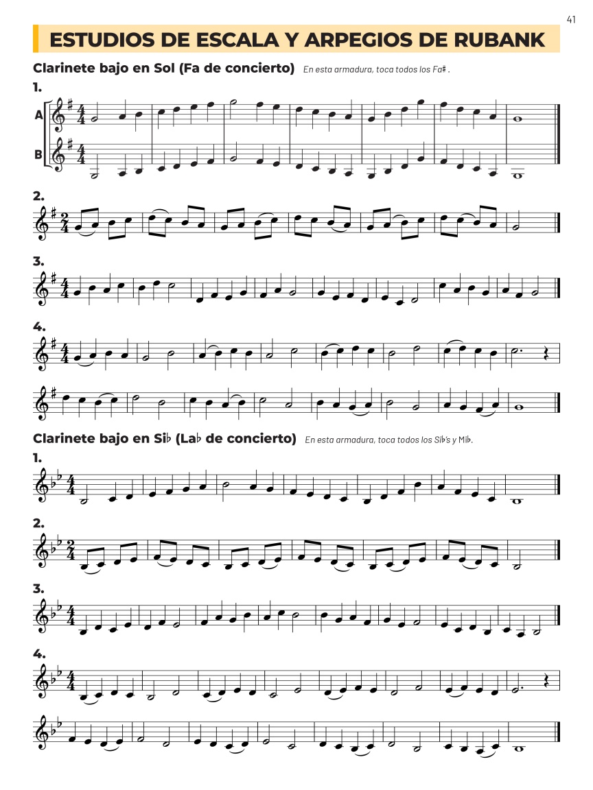 Sample Page 5
