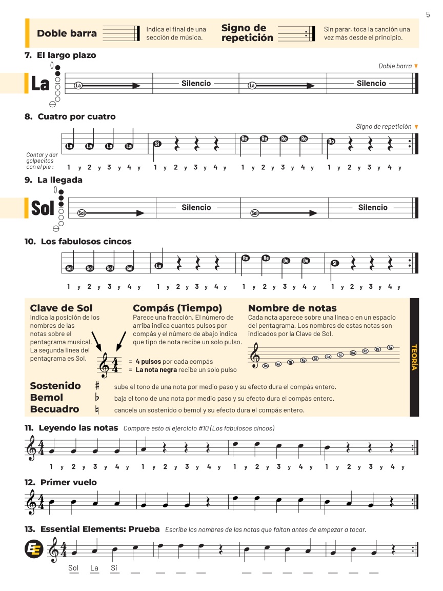 Sample Page 2