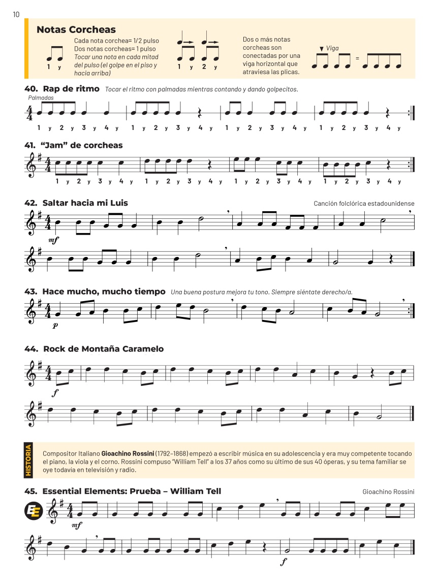 Sample Page 3