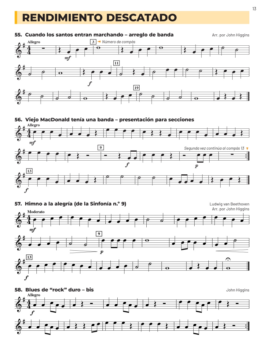 Sample Page 4