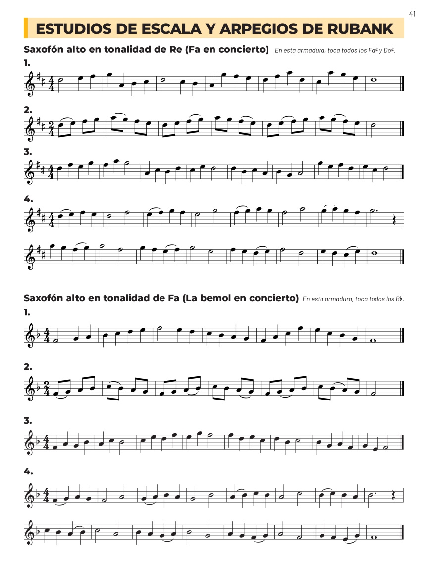 Sample Page 5