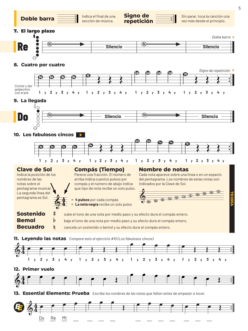 Sample Page 2