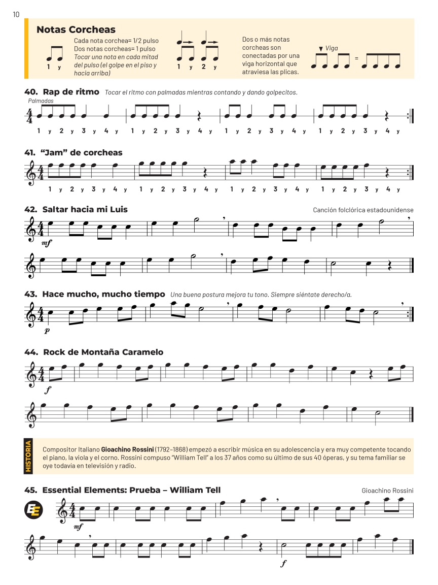Sample Page 3
