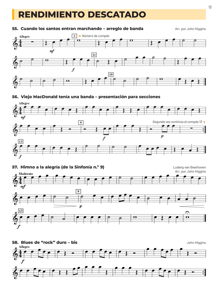 Sample Page 4