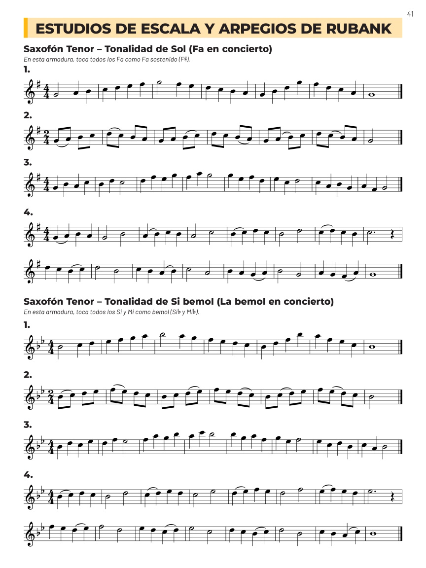 Sample Page 5