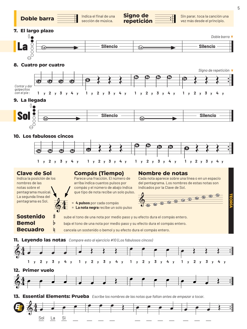 Sample Page 2