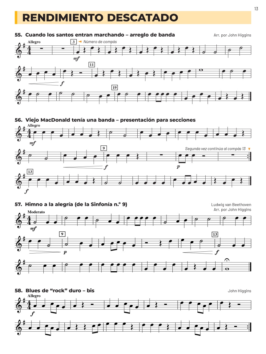 Sample Page 4