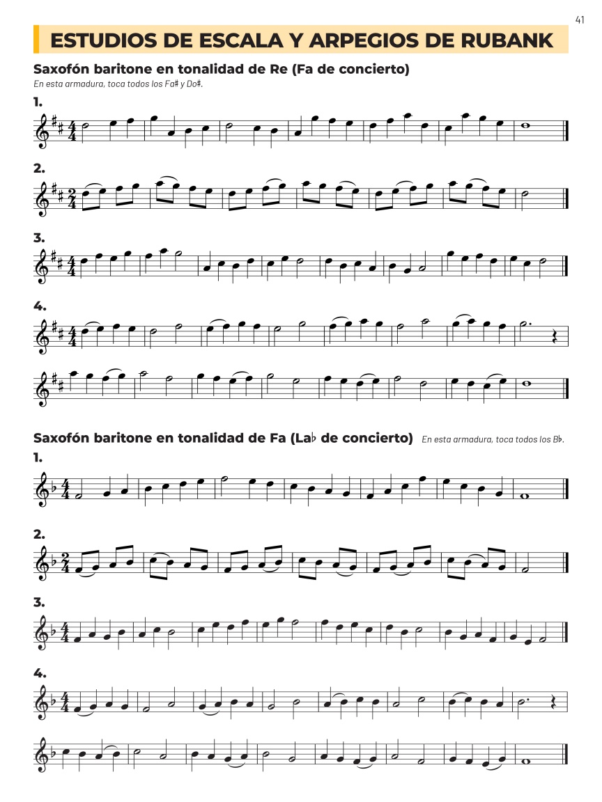 Sample Page 5
